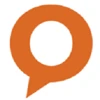 SimpleLogic logo
