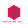 RedWall Technologies Pvt. Ltd. logo