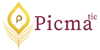 Picmatic Media logo