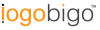 logobigo.com logo