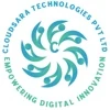 Cloudsara Technologies Pvt Ltd logo