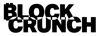 BlockCrunch logo