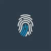 Hoken Cybersecurity logo
