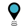 Pogo Studio logo