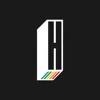 Hurrae logo