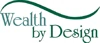 Wealth by Design logo
