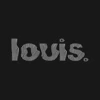 louis creative logo