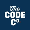 The Code Company Pty Ltd logo