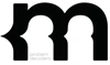Mediatic logo