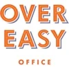 Over Easy Office logo