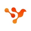 Squad Tech Solution logo