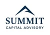Summit Capital Advisory logo