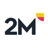 2Marketing.com logo