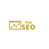 TriedSEO logo
