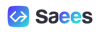 Saees AI logo