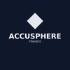Accusphere Finance logo