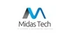 Midas Tech logo