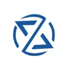 RowebCo logo