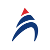 Adamo Software logo