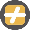 Expndy logo