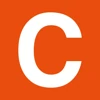 ChampSoft Inc. logo