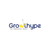Growthype Private Limited logo