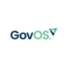 GovOS logo