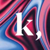 kordial logo