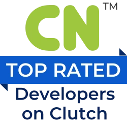 Capital Numbers logo