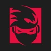 Swordmonkey Studios Inc. logo