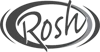 Rosh Media logo