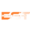Electrostreamtech logo
