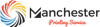 Elite Printing Solution logo
