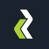 Prototype Creative logo