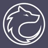 DotWolf SEO logo