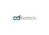 AdliveTech logo
