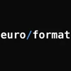 Euro Format s.r.o. logo