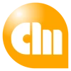 CreativeAmit logo