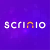 Scrinio logo