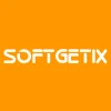 SoftGetix Inc. logo