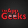The App Geeks logo