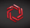 Vivid Resourcing Ltd logo