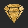 Diamond Quick Supply logo
