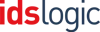 IDS Logic UK Ltd logo