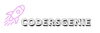 CodersGenie logo