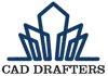 caddrafters logo