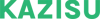 Kazisu logo