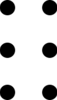 Monktech logo