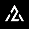 Azara logo
