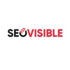 SEOVisible logo
